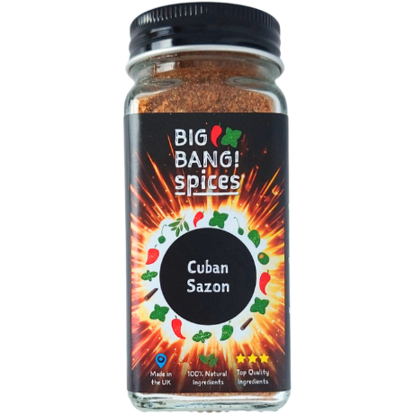 http://www.bigbangspices.co.uk/cdn/shop/products/Cubansazonpng.png?v=1671798214