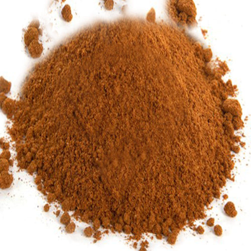 Rogan Josh Curry Powder