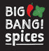 BIG BANG! Spices