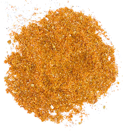 Cuban Sazon Spice Blend