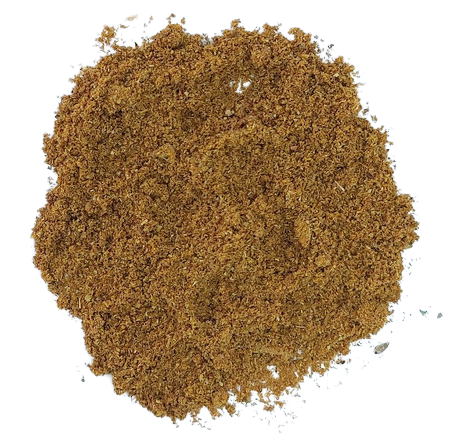 Masala chai tea spice